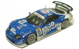 Esso-02-supra-front-550.jpeg