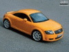 AudiTT.gif