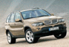 BMWX5.gif