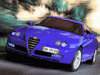 GTV1.gif