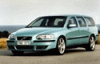 VolvoV70T5.gif