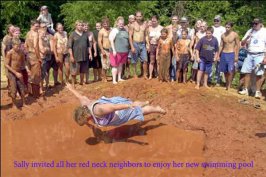 redneckpool.jpg