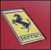 ferrarilogo.PNG