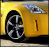 yellow-350z-avatar.jpg