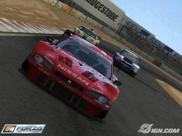 forza-motorsport-20041012110416658.jpg