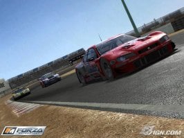 forza-motorsport-20041012110417908.jpg