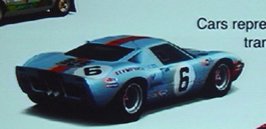 GT40.jpg