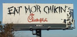 eatmorechikin.jpg