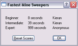 Minesweeper.jpg