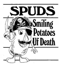 SPUDS.JPG