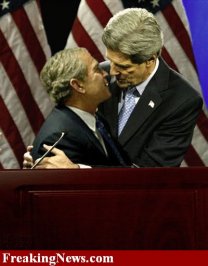 kerry_bush_tendermoment.jpg