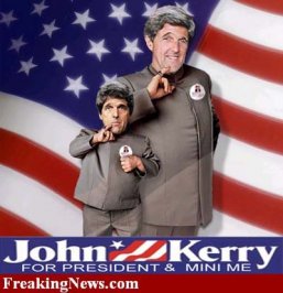 kerry_minime.jpg