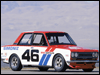 datsun-510-#46.gif