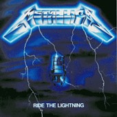 Ride The Lightning.jpg