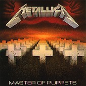 Master Of Puppets.jpg