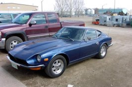 240z.jpg