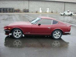 280z.jpg