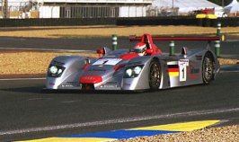 Le_Mans-2001-06-17-001.jpg