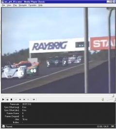 lemans_racers.jpg