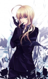 Saber.full.1823456.jpg