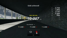 Gran Turismo 6 - Gran Turismo 6  - 2015-04-02 03-59-44.mp4_snapshot_10.01_[2015.04.02_04.20.14].png