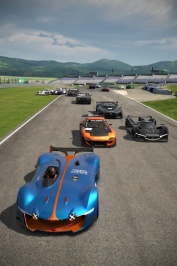 Red Bull Ring.jpg