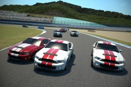 Twin Ring Motegi Road Course.jpg