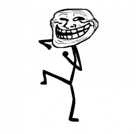 Troll-Face-Dancing1.jpg