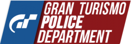 GTPD logo w blue.png