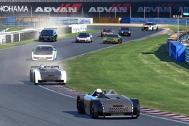 Tsukuba Circuit.jpg