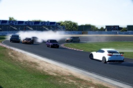 Tsukuba Circuit_2.jpg