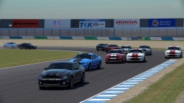 Twin Ring Motegi Road Course.jpg