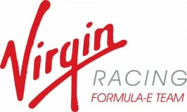 Formula e - team virgin.jpg