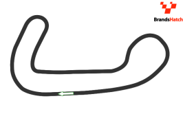 Formula e - track brands.png