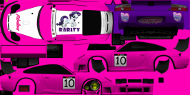 mlp_996GT3RS_BODY1.png