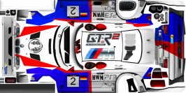 r1234BMW_M3GTR_BODY2.png1.png