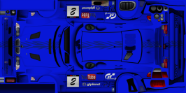 GT6_M3GTR_BODY11.png