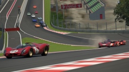 Circuit de Spa-Francorchamps_1.jpg