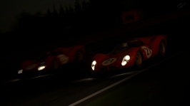 Circuit de Spa-Francorchamps_6.jpg