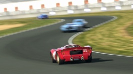 Circuit de la Sarthe 2005 (No Chicanes)_8.jpg