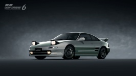 MR2 GT-S '97 TUNED.jpg