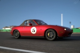 Mazda MX-5 2.0.jpg