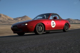 Mazda MX-5 3.0.jpg