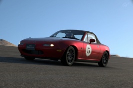 Mazda MX-5.jpg