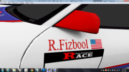 RACE RGT #53 Teaser.png