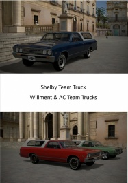 Team Trucks.jpg