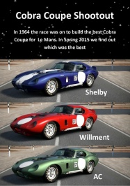 Cobra Coupe Shootout Poster.jpg