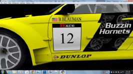 RACE RGT #12 Teaser.png