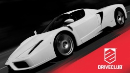 DRIVECLUB™_20150415164318.jpg