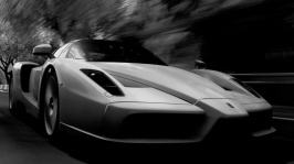 DRIVECLUB™_20150415162331.jpg